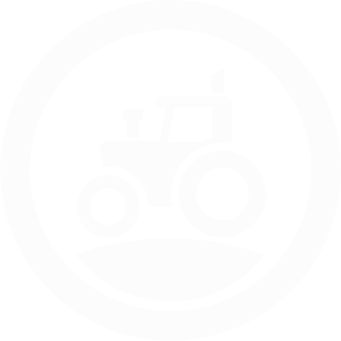 Asset 9@4x