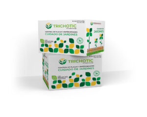 tricotic-box-jardines