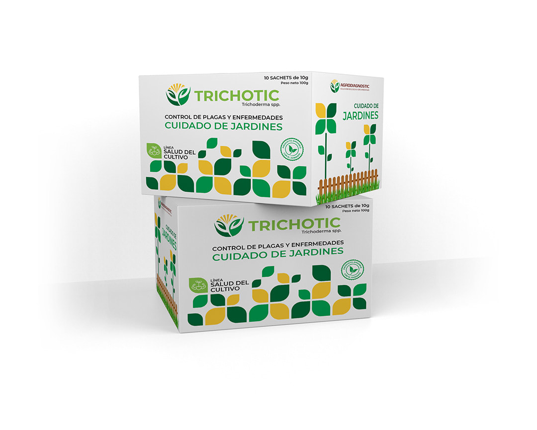 tricotic-box-jardines